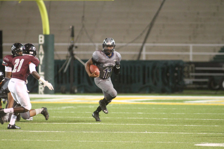 Playoffs Shoemaker v Mansfield Timberview 44.jpg